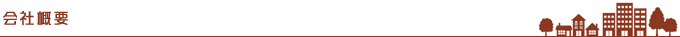 ЊTv