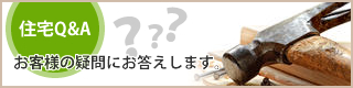ZQ&A