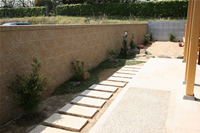 ޗ aVzEtH[EÖƍĐAYf ua -NAGOMI-v {HуM[