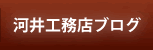 ͈HXuO