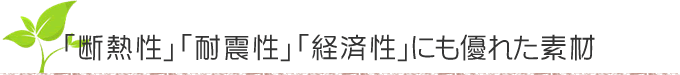 ufMvuϐkvuoϐvɂDꂽf